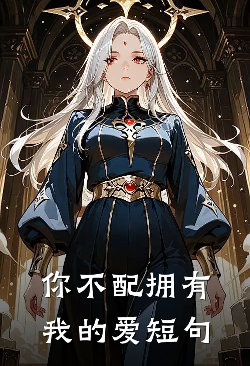 你不配拥有我的爱短句