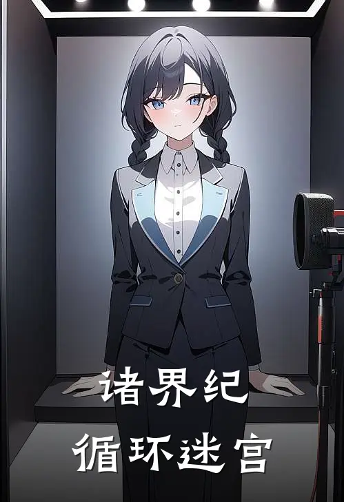 诸界纪：循环迷宫(艾尔塔莫伊拉)完结版小说全文免费阅读_最新小说诸界纪：循环迷宫(艾尔塔莫伊拉)