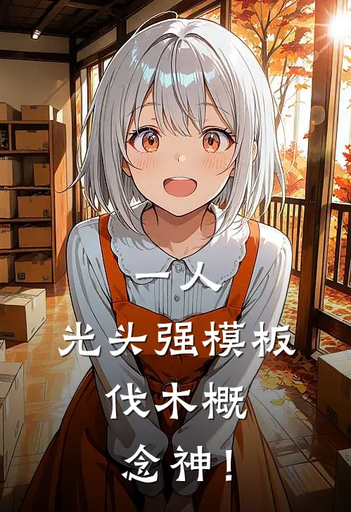 一人：光头强模板，伐木概念神！(夏谕冯宝宝)完本小说_热门的小说一人：光头强模板，伐木概念神！夏谕冯宝宝