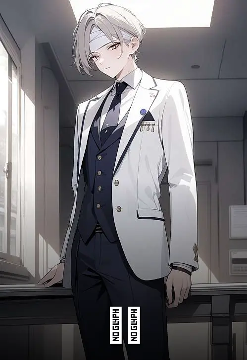 漢種(李沐刘备)新热门小说_免费完结小说漢種(李沐刘备)