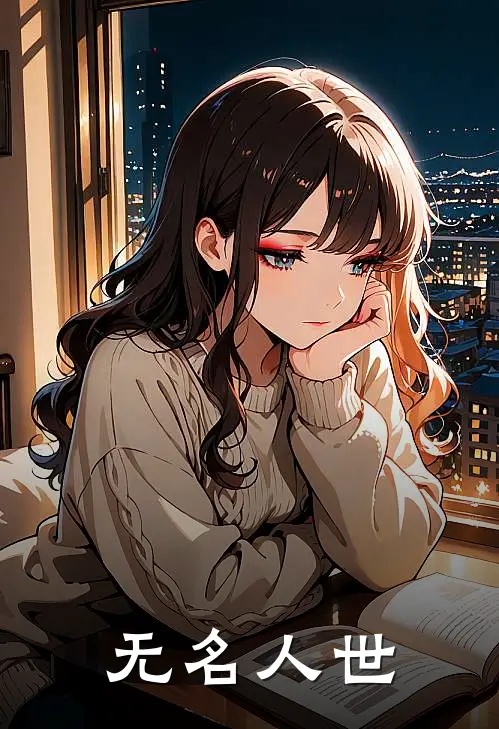 无名人世