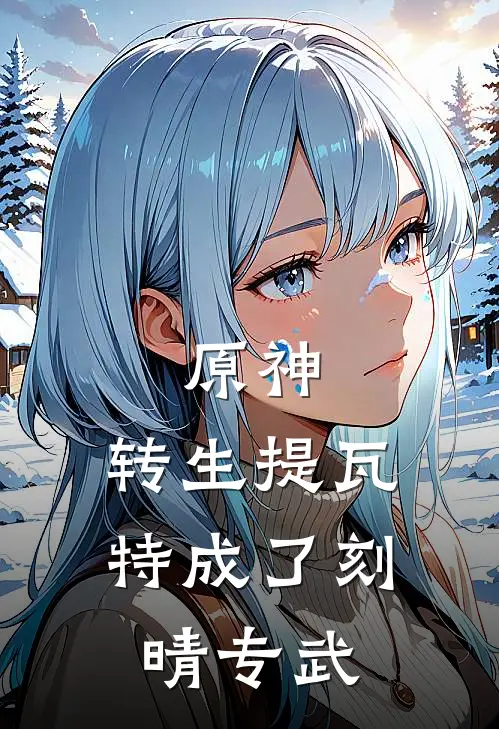 原神：转生提瓦特成了刻晴专武(秦旭刻晴)全本免费小说阅读_全文免费阅读原神：转生提瓦特成了刻晴专武秦旭刻晴