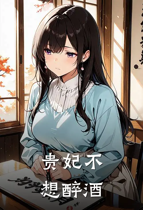 贵妃不想醉酒武惠妃翠儿免费小说推荐_免费小说笔趣阁贵妃不想醉酒武惠妃翠儿