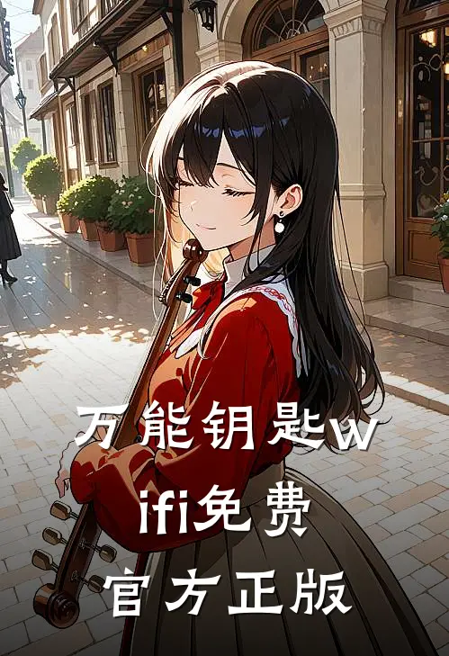 万能钥匙wifi免费官方正版