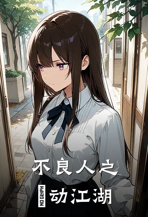 不良人之炁动江湖苏妄言剑庐小说完整版免费阅读_热门小说排行榜不良人之炁动江湖(苏妄言剑庐)