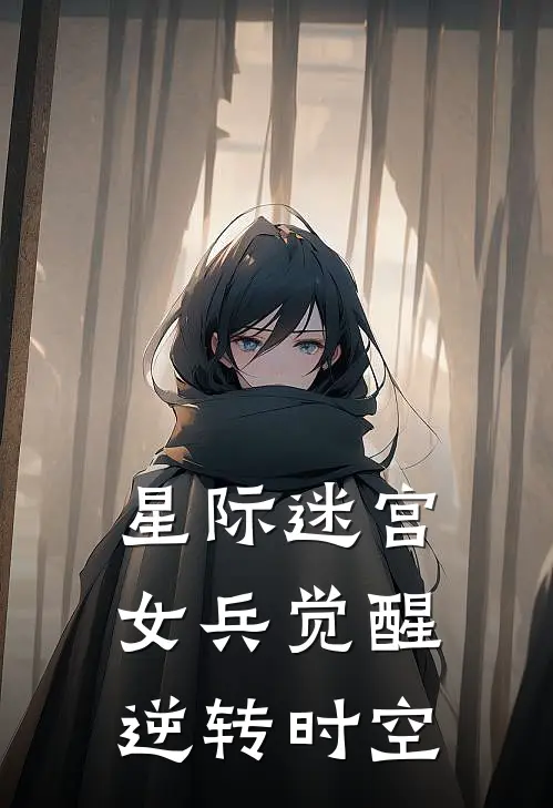 【星际迷宫】女兵觉醒，逆转时空陆离林婼瑶小说推荐完结_全集免费小说【星际迷宫】女兵觉醒，逆转时空(陆离林婼瑶)