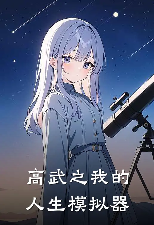 顾阳刘月儿(高武之我的人生模拟器)_《高武之我的人生模拟器》最新章节免费在线阅读