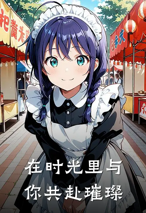 在时光里与你共赴璀璨(林深时笙)在线免费小说_热门网络小说在时光里与你共赴璀璨林深时笙