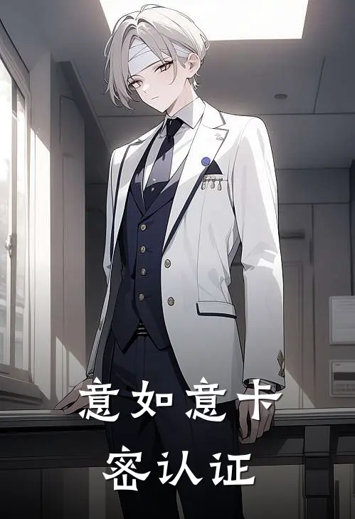 意如意卡密认证