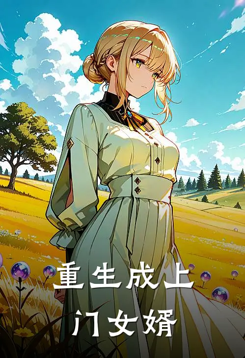 林逸苏瑶（【重生成上门女婿】）最新章节列表_（林逸苏瑶）【重生成上门女婿】最新小说