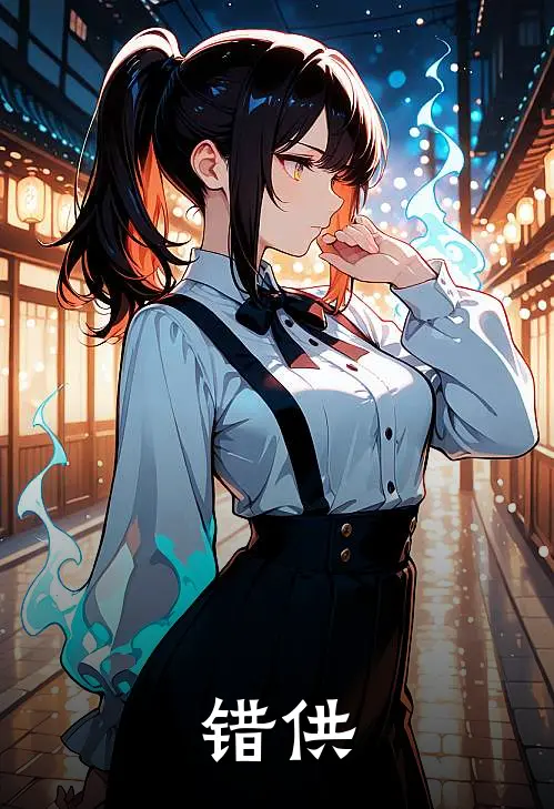 林秋苏无载(错供)最新章节免费在线阅读_(林秋苏无载)完结版在线阅读