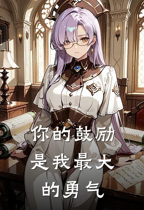 你的鼓励是我最大的勇气(林悦晓梅)已完结小说_小说免费阅读你的鼓励是我最大的勇气林悦晓梅