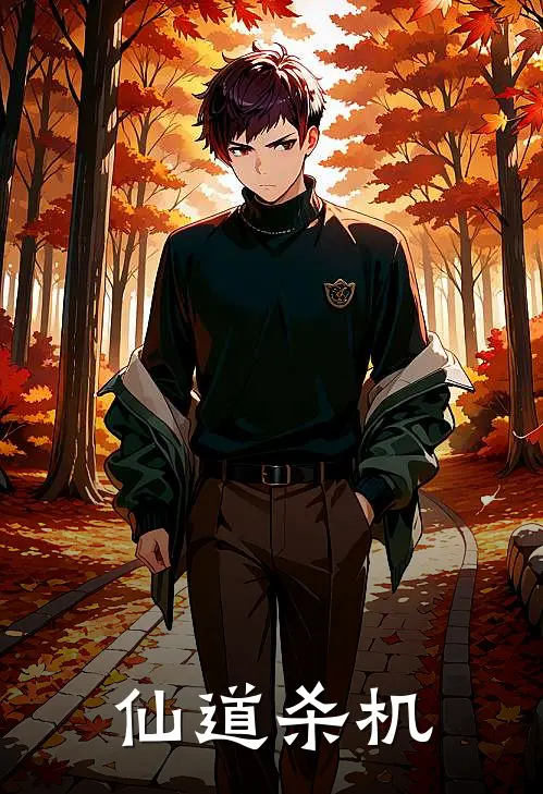 仙道杀机(秦时月赵瞰)小说全文免费阅读_无弹窗全文免费阅读仙道杀机(秦时月赵瞰)