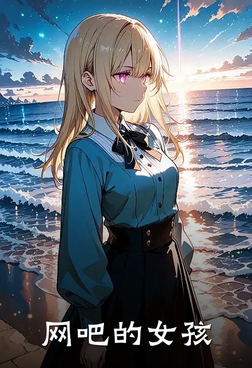 网吧的女孩(舒雨婷雨婷)热门的小说_热门网络小说推荐网吧的女孩(舒雨婷雨婷)