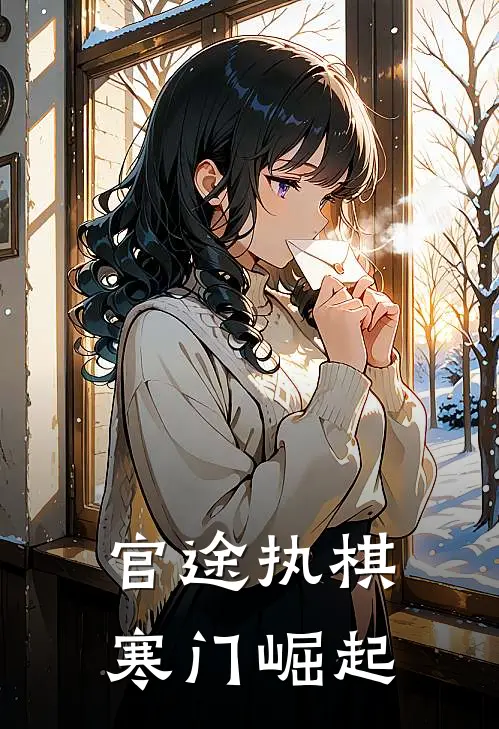 徐明林雪(官途执棋：寒门崛起)全本免费在线阅读_徐明林雪全集在线阅读