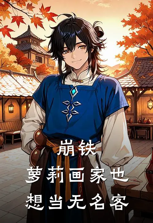 崩铁：萝莉画家也想当无名客（格蕾娅丹恒）全文免费阅读无弹窗大结局_崩铁：萝莉画家也想当无名客最新章节列表_笔趣阁（格蕾娅丹恒）