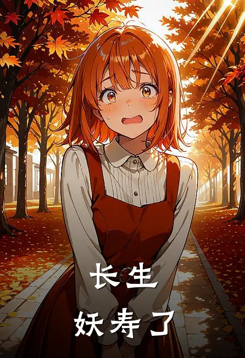 长生，妖寿了(秦衡孙大彪)完整版小说全文免费阅读_免费阅读无弹窗长生，妖寿了秦衡孙大彪