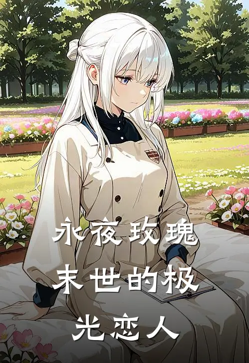 永夜玫瑰：末世的极光恋人魏凛沈烬璃热门免费小说_免费小说免费阅读永夜玫瑰：末世的极光恋人魏凛沈烬璃