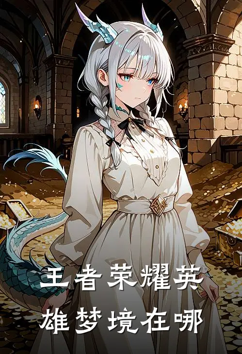 王者荣耀英雄梦境在哪