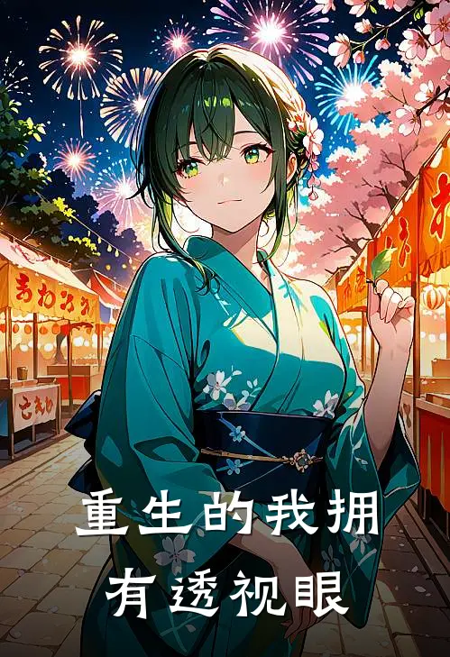 重生的我拥有透视眼林砚之唐薇完结版小说_最新章节列表重生的我拥有透视眼(林砚之唐薇)