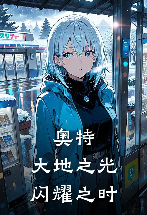 奥特：大地之光闪耀之时张晨邱正最新小说推荐_热门小说排行榜奥特：大地之光闪耀之时(张晨邱正)