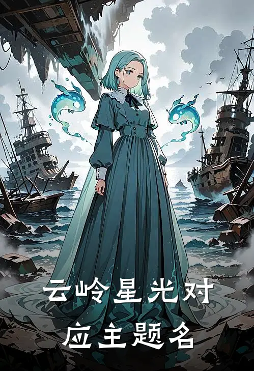 云岭星光 对应主题名