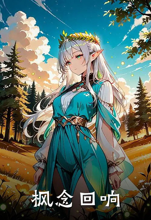 枫念回响(惜念梓尚寒)免费小说全集_完本小说免费阅读枫念回响(惜念梓尚寒)