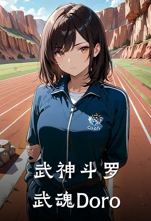 武神斗罗，武魂Doro钟离小德最新小说全文阅读_最新章节列表武神斗罗，武魂Doro(钟离小德)