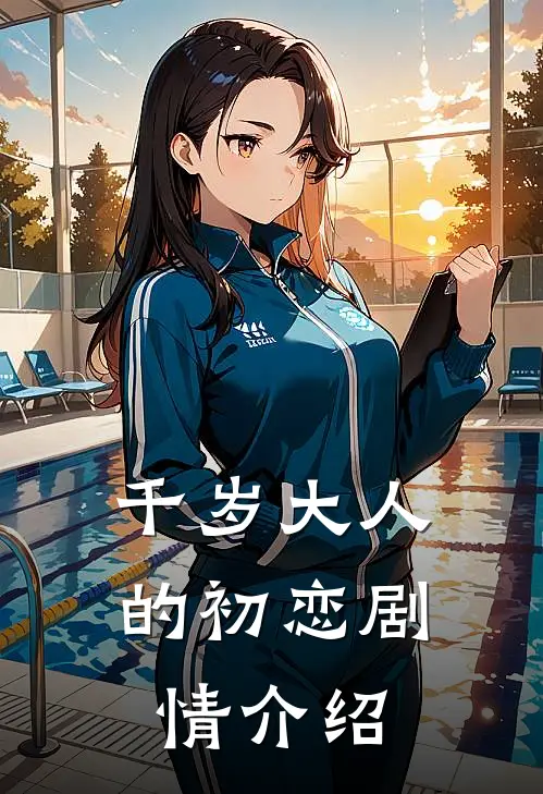 千岁大人的初恋剧情介绍