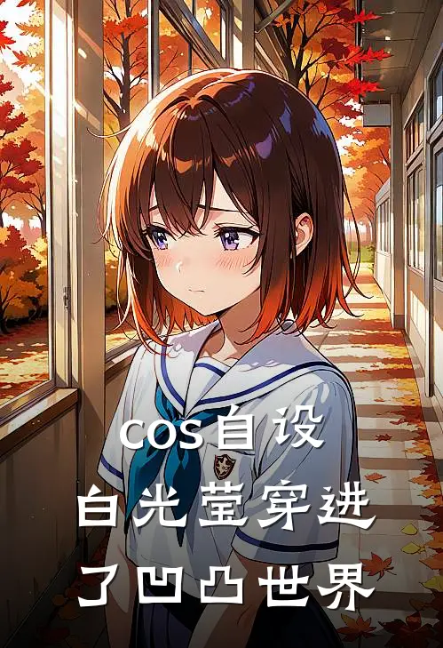 《cos自设白光莹穿进了凹凸世界》林静伊莱恩火爆新书_cos自设白光莹穿进了凹凸世界(林静伊莱恩)免费小说