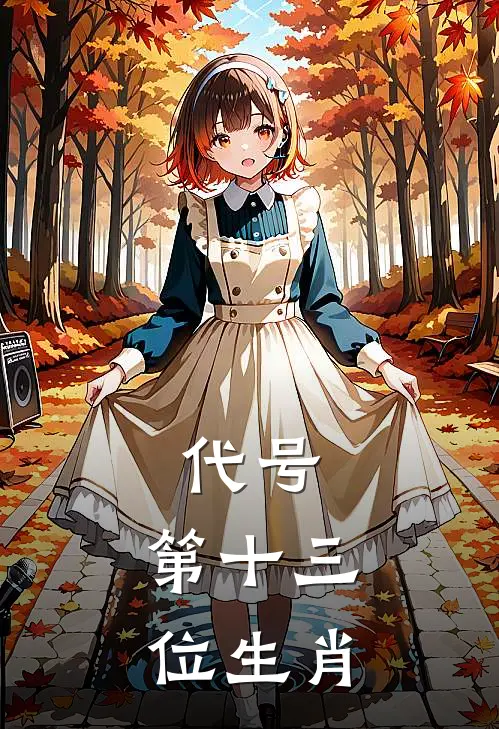 代号：第十三位生肖王太智方圆全文免费阅读无弹窗大结局_（王太智方圆）代号：第十三位生肖最新小说