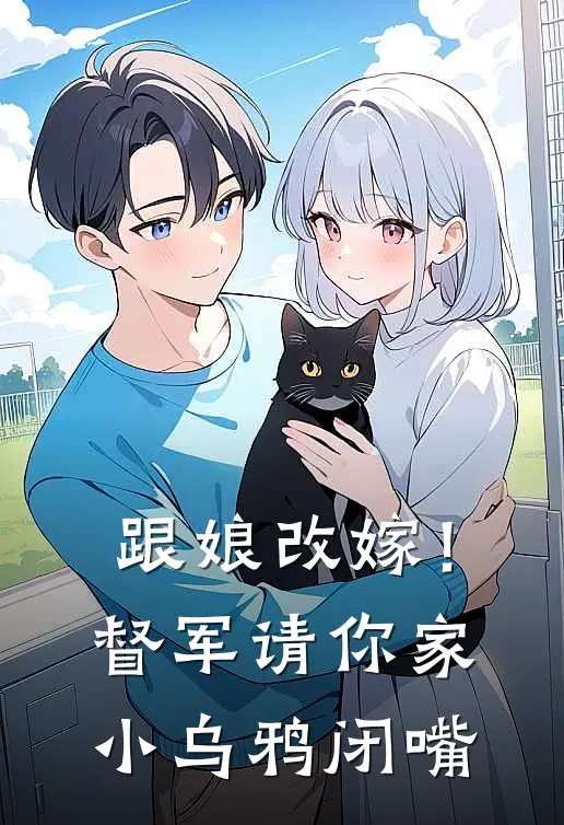 跟娘改嫁！督军请你家小乌鸦闭嘴邬月华沅沅已完结小说_最新章节列表跟娘改嫁！督军请你家小乌鸦闭嘴(邬月华沅沅)