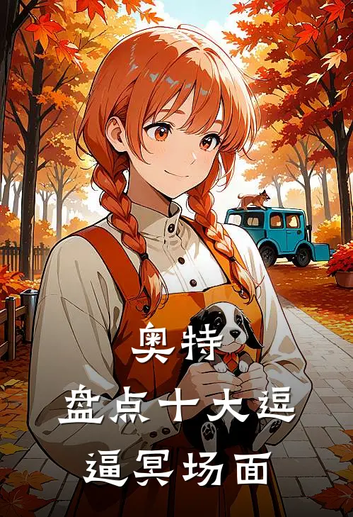 奥特：盘点十大逗逼冥场面(泰罗奥特曼)最新小说_免费阅读完整版小说奥特：盘点十大逗逼冥场面(泰罗奥特曼)