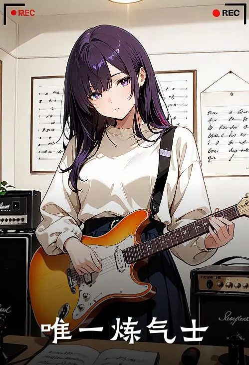 唯一炼气士苏凡王二全本免费在线阅读_苏凡王二全文阅读