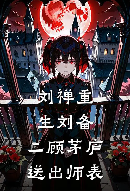 刘禅重生刘备，二顾茅庐送出师表(刘禅刘备)全本免费完结小说_小说完结免费刘禅重生刘备，二顾茅庐送出师表刘禅刘备