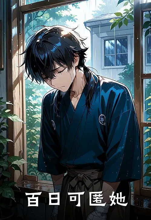 百日可匿她施淳春和免费小说全文阅读_最新好看小说百日可匿她施淳春和