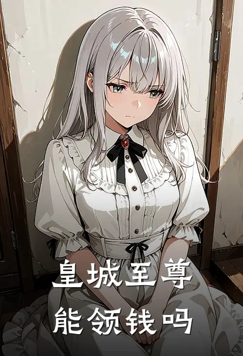 皇城至尊能领钱吗