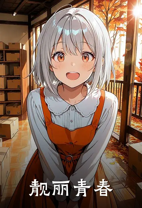 陈宇叶宣(靓丽青春)完结版免费在线阅读_《靓丽青春》全章节阅读