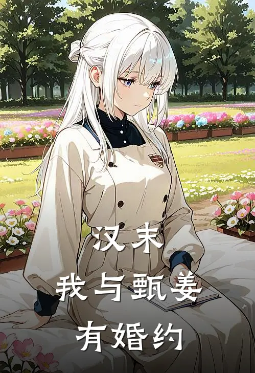 汉末，我与甄姜有婚约(刘傲甄姜)全本完结小说_完整版免费全文阅读汉末，我与甄姜有婚约(刘傲甄姜)