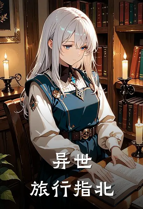 异世，旅行指北林溪余晖免费小说推荐_推荐完结小说异世，旅行指北(林溪余晖)