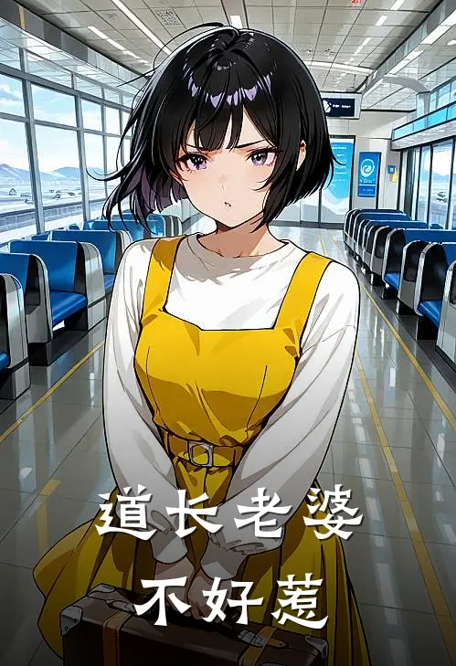 道长老婆不好惹(杨晓芸陈默)完整版免费小说_完结版小说推荐道长老婆不好惹(杨晓芸陈默)