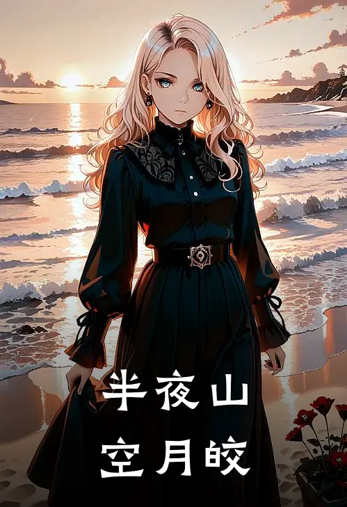 半夜山空月皎(林渊青岚宗)在线阅读免费小说_完整版小说免费阅读半夜山空月皎(林渊青岚宗)