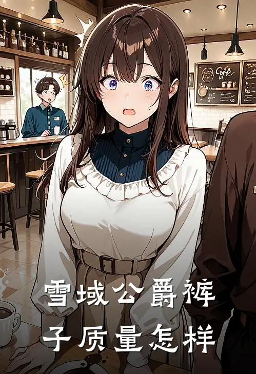 雪域公爵裤子质量怎样