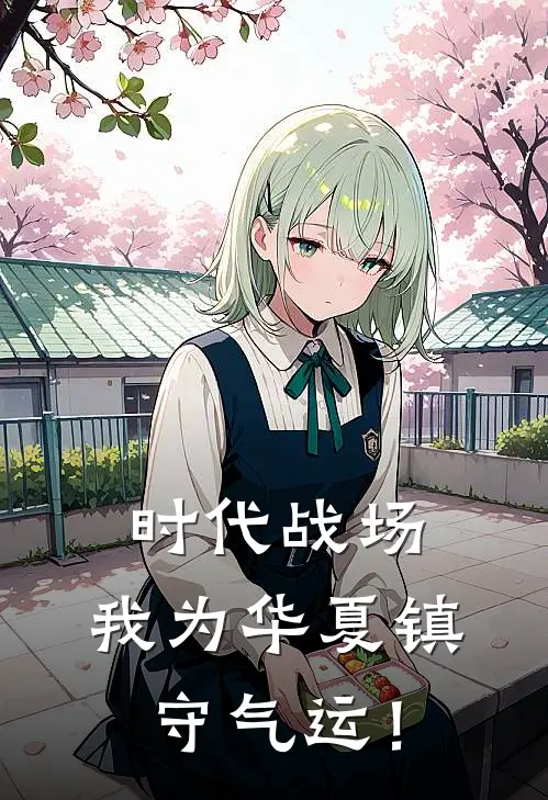 时代战场：我为华夏镇守气运！(林冶江浅浅)最新推荐小说_最新免费小说时代战场：我为华夏镇守气运！林冶江浅浅