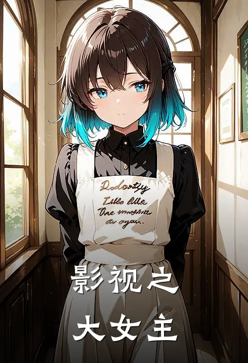 影视之大女主