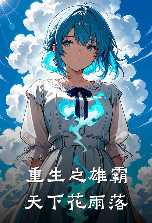 重生之雄霸天下花雨落