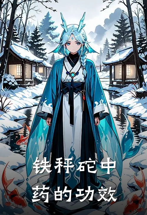 铁秤砣中药的功效