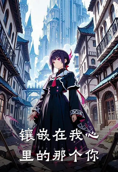 杨秦心姚《镶嵌在我心里的那个你》全本免费在线阅读_(杨秦心姚)最新章节在线阅读