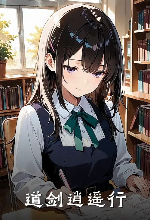 道剑逍遥行(玉珏摩诃释)全文免费阅读无弹窗大结局_《道剑逍遥行》玉珏摩诃释免费小说