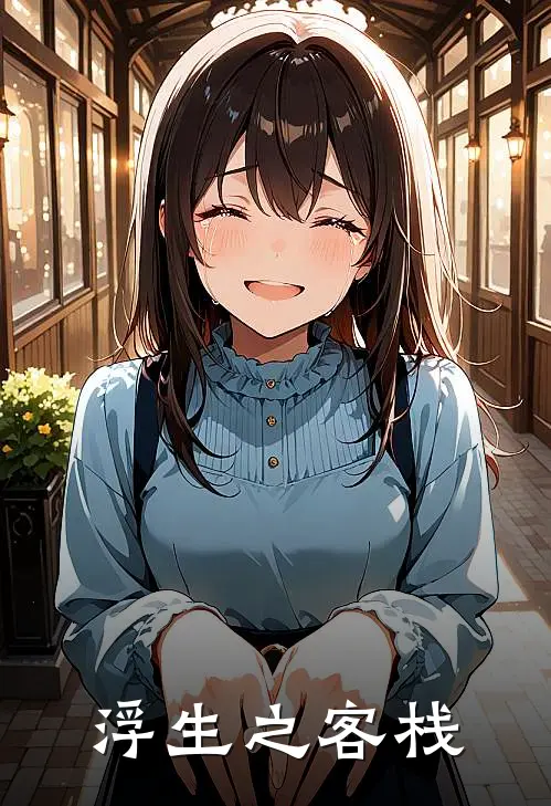 浮生之客栈长生何夕姐完本热门小说_小说完结版浮生之客栈(长生何夕姐)